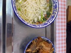 -唐记牛骨粉(陶溪川店)