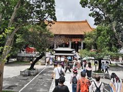 -大理文庙(大理古城)