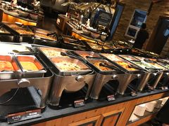 -比格比萨(方庄店)