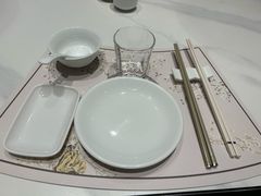 -凯鸽酒楼(操场城店)