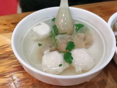 -大叔家福鼎小吃(十全街店)