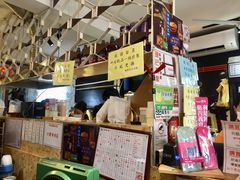 -世记咖啡(氹仔外卖店)