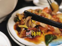-旺达·福州菜(正大广场店)