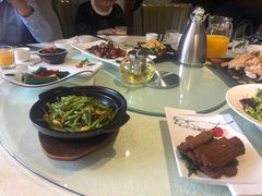 -陆壹捌餐厅(五大道店)