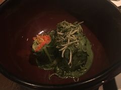 -翡翠36餐厅(浦东香格里拉店)