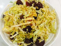 -砂锅李(九江路店)