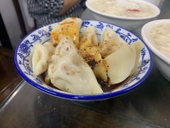 -西月城谭豆花(春熙路店)