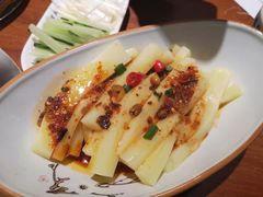 -龙聚德北京烤鸭(沙坪坝华宇A馆店)