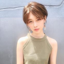 -SalonRivelin 沙龙瑞菱
