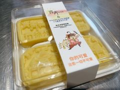 -贾青羊肉串(袁桥店)