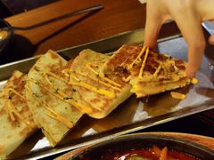 -包装马车·韩国料理·포장마차