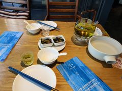 -小大董·烤鸭(五棵松店)