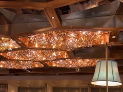 -陶陶居·雅园(凯华国际店)