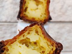 -都恩客(高岛屋百货店)