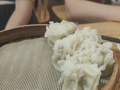 -嘉州北味春老烧麦·面食(叮咚街店)