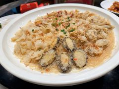 -兴仙饭店·闽味海鲜(马尾总店)