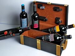 -丽都DELICATESSEN熟食店