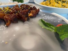-翡翠江南(国贸商城店)