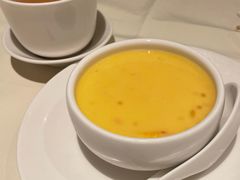 -利苑酒家(合景国际金融广场店)