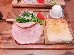 -OGAWA COFFEE 京都駅中央口店
