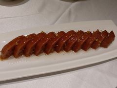 -老人和饭店(淮海中路店)