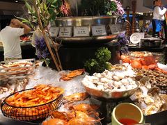 -安蒂娅美兰酒店