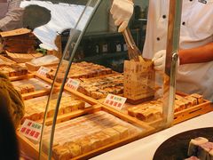 -馋嘴诱惑