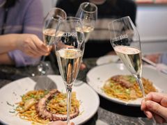 -LESCEDARS Brasserie Bistro香柏树