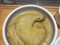 -72街荷叶饭(东方宝泰广场店)