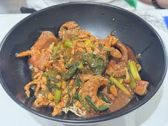 -老地方面馆(思南路店)