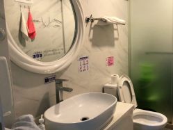 -上海首尔丽格医疗美容医院