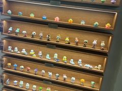 -泡泡玛特POPMART(壹号店)