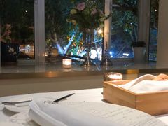 -蝶舍·MAISON PAPILLON