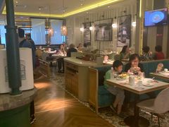 -避风塘·老港味餐厅(虹口龙之梦店)