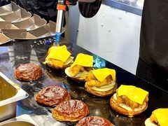 -龙湖杭州滨江天街