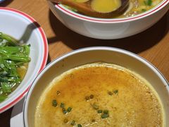-赣饭农家·江西小炒(西乡店)