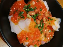 -新凯里酸汤鱼(飞山街店)