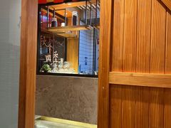 -老白清真烧烤(锦州旗舰店)