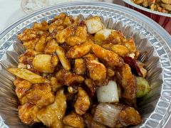 -眉州东坡(通州店)