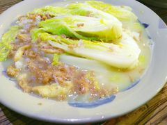 -云上千禾(水上店)