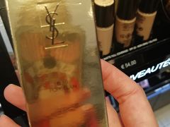 -米兰马尔彭萨国际机场