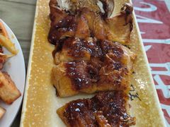 -春明狗肉馆(经开一区店)