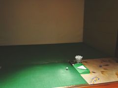 -安蒂娅美兰酒店