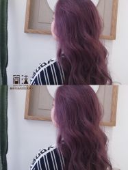 -THE LOG SALON 记录