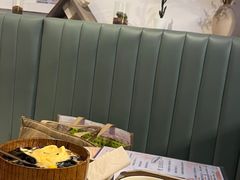 -杏甜品(尖沙咀加拿分道店)