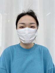 -久匠·纹眉纹绣半永久