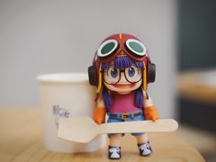 -歎雪糕低糖低脂Gelato冰淇淋