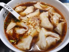 -熙盛源(永乐路店)
