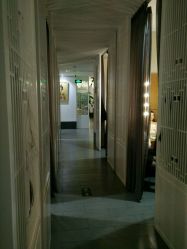 -盘子女人坊古装写真摄影(厦门总店)