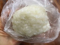 -五芳齋(云南南路店)
